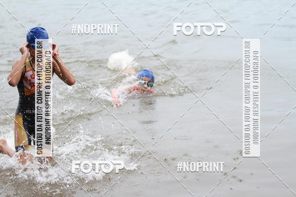 Buy your photos of the eventSUPER TRIATHLON SO CARLOS 2019  on Fotop