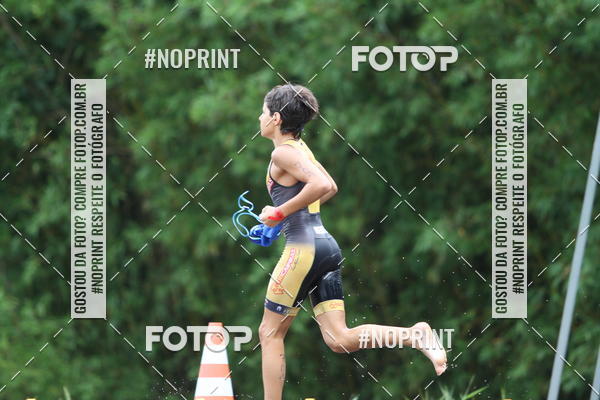 Buy your photos of the eventSUPER TRIATHLON SO CARLOS 2019  on Fotop