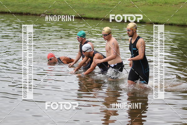 Buy your photos of the eventSUPER TRIATHLON SO CARLOS 2019  on Fotop