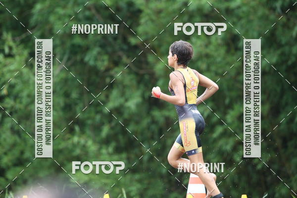 Buy your photos of the eventSUPER TRIATHLON SO CARLOS 2019  on Fotop