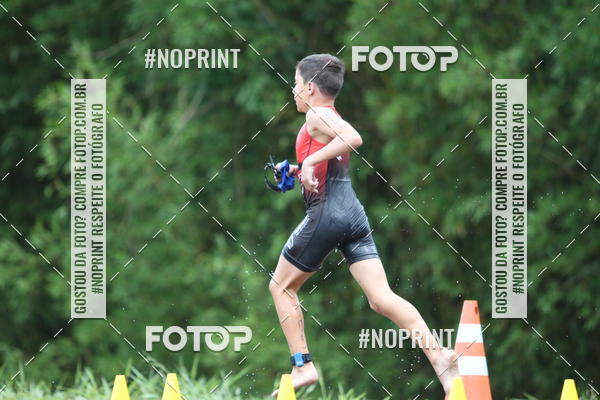 Buy your photos of the eventSUPER TRIATHLON SO CARLOS 2019  on Fotop
