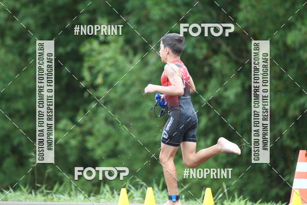 Buy your photos of the eventSUPER TRIATHLON SO CARLOS 2019  on Fotop