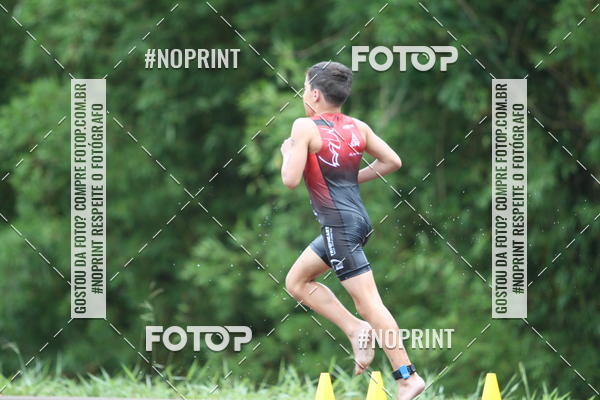 Buy your photos of the eventSUPER TRIATHLON SO CARLOS 2019  on Fotop