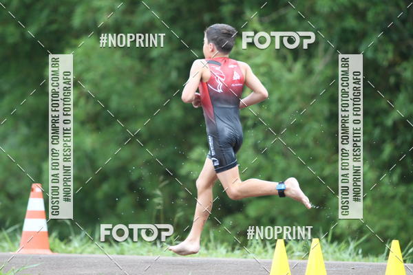 Buy your photos of the eventSUPER TRIATHLON SO CARLOS 2019  on Fotop