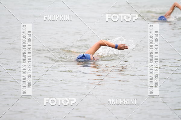 Buy your photos of the eventSUPER TRIATHLON SO CARLOS 2019  on Fotop