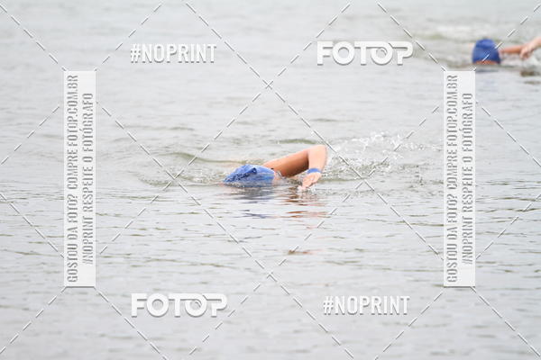 Buy your photos of the eventSUPER TRIATHLON SO CARLOS 2019  on Fotop