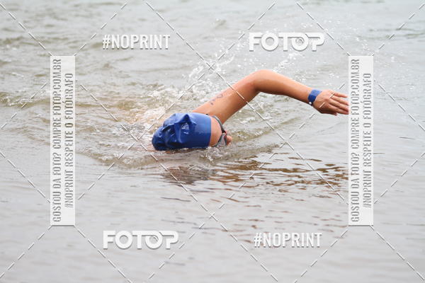 Buy your photos of the eventSUPER TRIATHLON SO CARLOS 2019  on Fotop