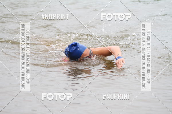 Buy your photos of the eventSUPER TRIATHLON SO CARLOS 2019  on Fotop