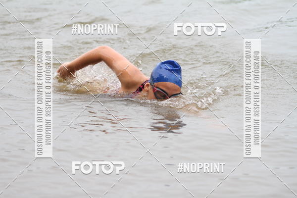 Buy your photos of the eventSUPER TRIATHLON SO CARLOS 2019  on Fotop