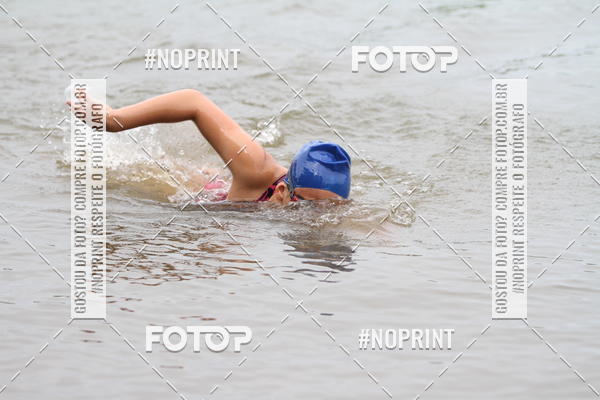 Buy your photos of the eventSUPER TRIATHLON SO CARLOS 2019  on Fotop