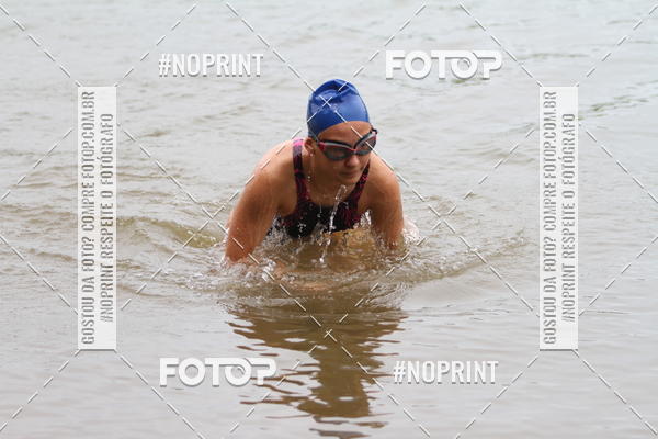 Buy your photos of the eventSUPER TRIATHLON SO CARLOS 2019  on Fotop