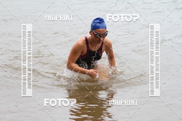 Buy your photos of the eventSUPER TRIATHLON SO CARLOS 2019  on Fotop