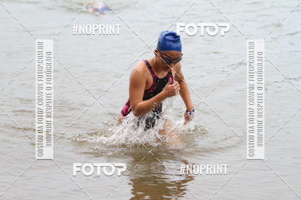 Buy your photos of the eventSUPER TRIATHLON SO CARLOS 2019  on Fotop