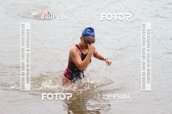 Buy your photos of the eventSUPER TRIATHLON SO CARLOS 2019  on Fotop
