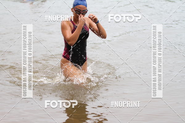 Buy your photos of the eventSUPER TRIATHLON SO CARLOS 2019  on Fotop