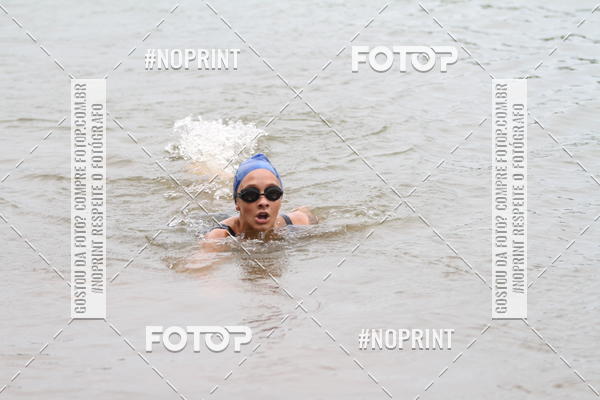 Buy your photos of the eventSUPER TRIATHLON SO CARLOS 2019  on Fotop