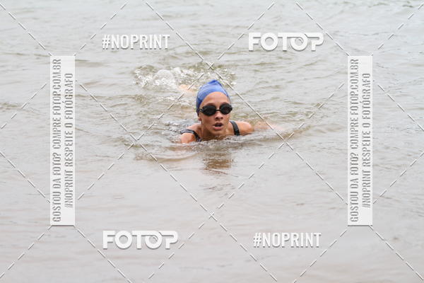 Buy your photos of the eventSUPER TRIATHLON SO CARLOS 2019  on Fotop