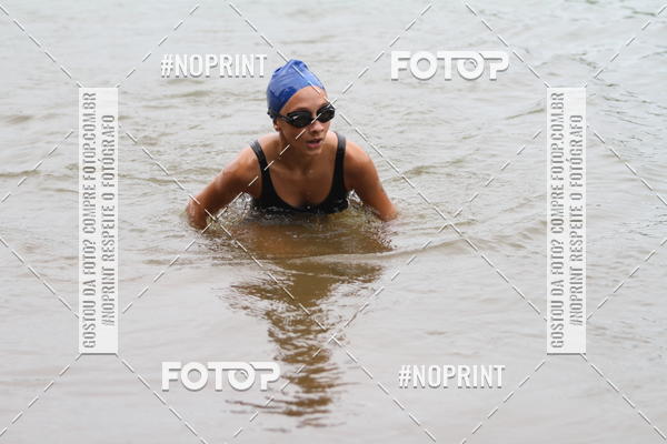 Buy your photos of the eventSUPER TRIATHLON SO CARLOS 2019  on Fotop
