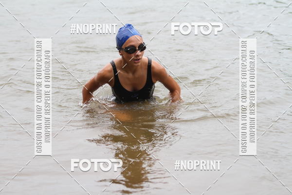 Buy your photos of the eventSUPER TRIATHLON SO CARLOS 2019  on Fotop
