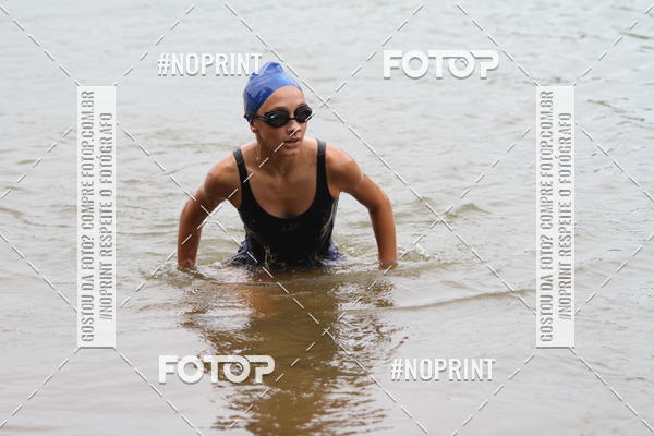 Buy your photos of the eventSUPER TRIATHLON SO CARLOS 2019  on Fotop