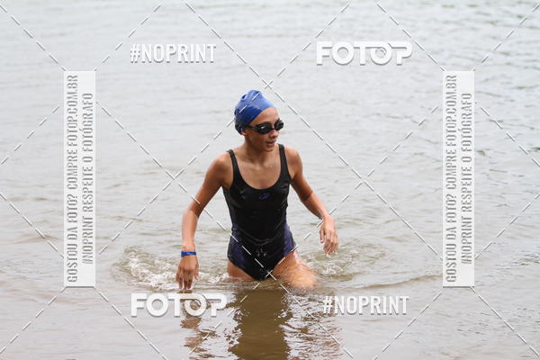 Buy your photos of the eventSUPER TRIATHLON SO CARLOS 2019  on Fotop