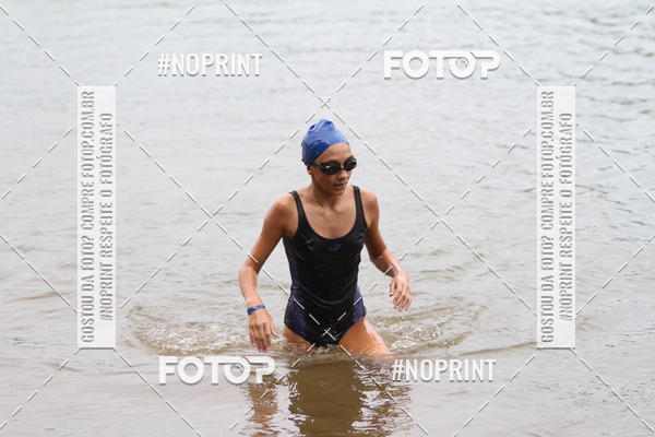 Buy your photos of the eventSUPER TRIATHLON SO CARLOS 2019  on Fotop