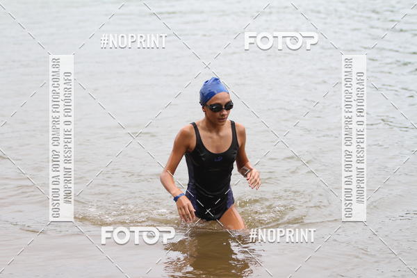 Buy your photos of the eventSUPER TRIATHLON SO CARLOS 2019  on Fotop