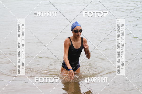 Buy your photos of the eventSUPER TRIATHLON SO CARLOS 2019  on Fotop