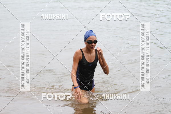 Buy your photos of the eventSUPER TRIATHLON SO CARLOS 2019  on Fotop