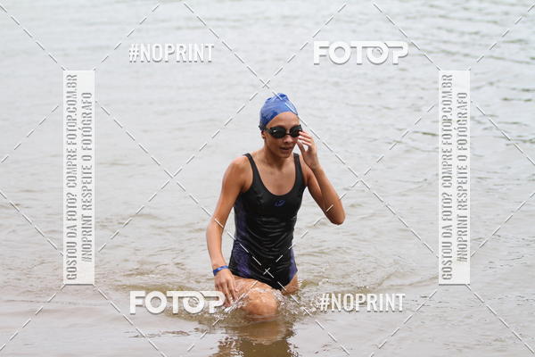 Buy your photos of the eventSUPER TRIATHLON SO CARLOS 2019  on Fotop