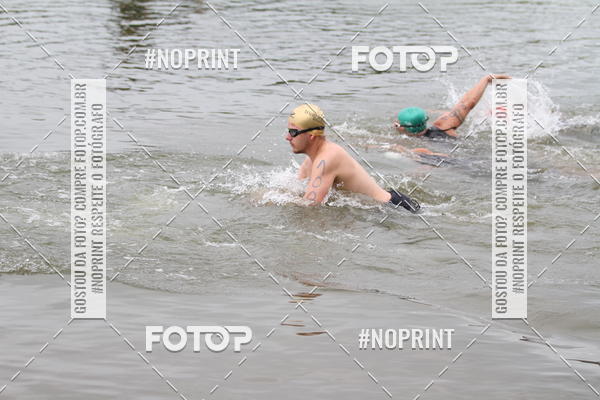 Buy your photos of the eventSUPER TRIATHLON SO CARLOS 2019  on Fotop