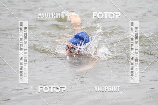 Buy your photos of the eventSUPER TRIATHLON SO CARLOS 2019  on Fotop