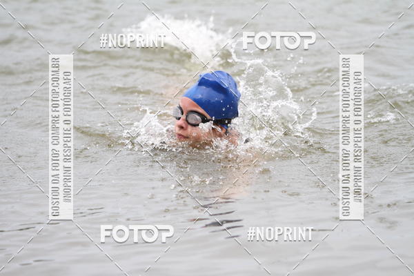 Buy your photos of the eventSUPER TRIATHLON SO CARLOS 2019  on Fotop