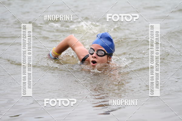 Buy your photos of the eventSUPER TRIATHLON SO CARLOS 2019  on Fotop