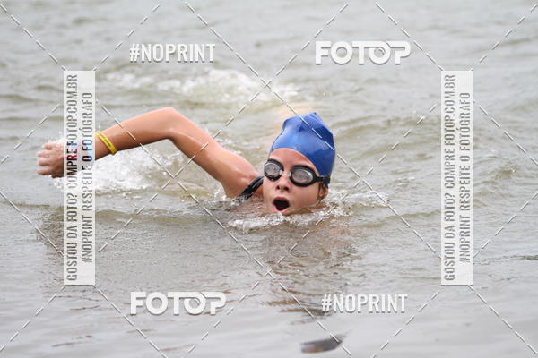 Buy your photos of the eventSUPER TRIATHLON SO CARLOS 2019  on Fotop