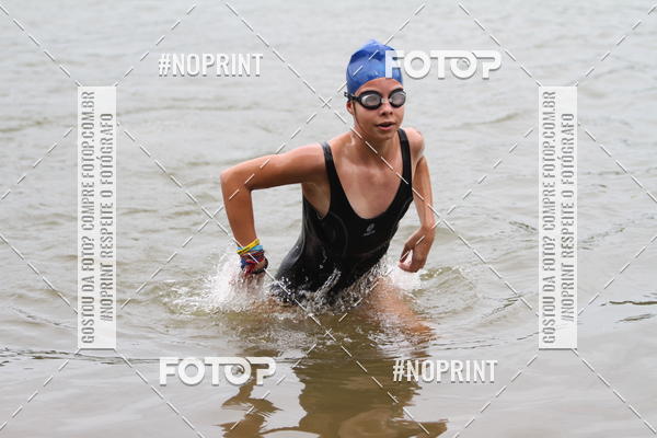 Buy your photos of the eventSUPER TRIATHLON SO CARLOS 2019  on Fotop
