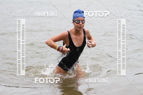 Buy your photos of the eventSUPER TRIATHLON SO CARLOS 2019  on Fotop