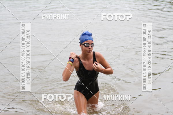 Buy your photos of the eventSUPER TRIATHLON SO CARLOS 2019  on Fotop