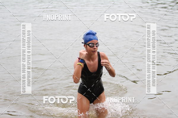 Buy your photos of the eventSUPER TRIATHLON SO CARLOS 2019  on Fotop