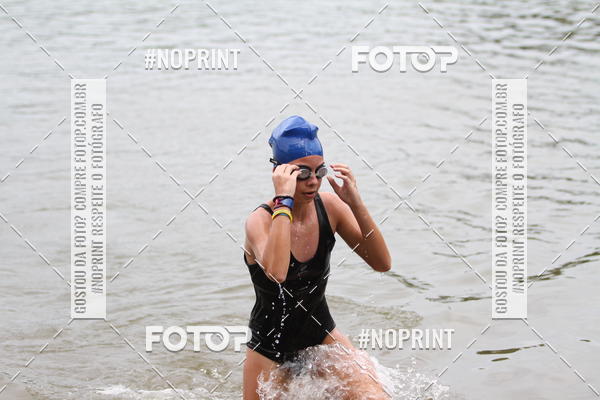 Buy your photos of the eventSUPER TRIATHLON SO CARLOS 2019  on Fotop