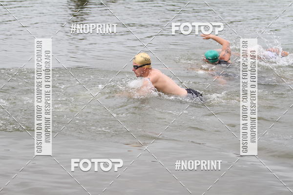 Buy your photos of the eventSUPER TRIATHLON SO CARLOS 2019  on Fotop