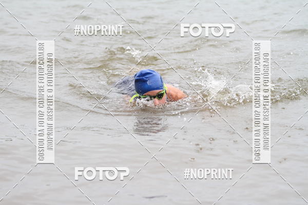Buy your photos of the eventSUPER TRIATHLON SO CARLOS 2019  on Fotop