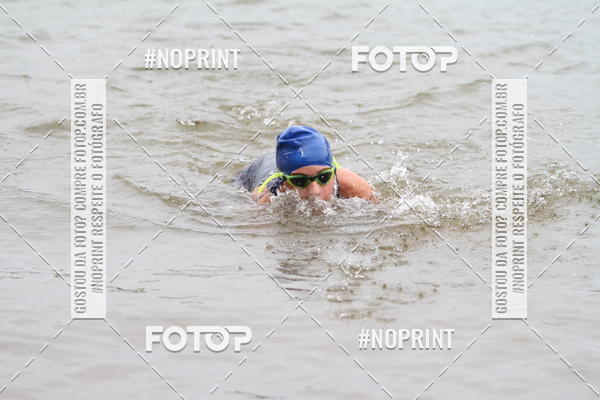 Buy your photos of the eventSUPER TRIATHLON SO CARLOS 2019  on Fotop