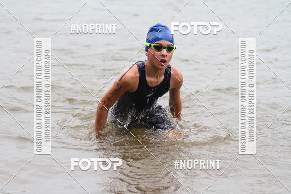Buy your photos of the eventSUPER TRIATHLON SO CARLOS 2019  on Fotop