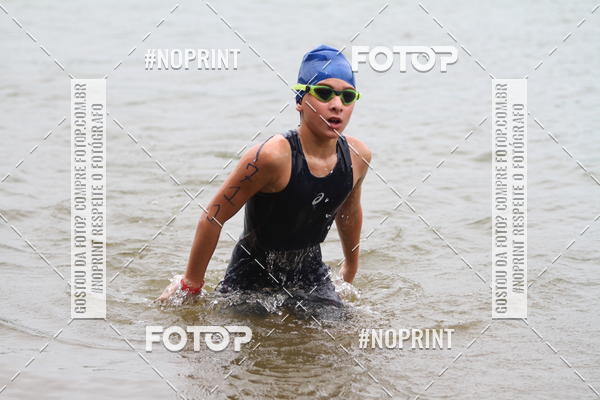 Buy your photos of the eventSUPER TRIATHLON SO CARLOS 2019  on Fotop