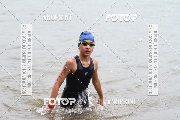 Buy your photos of the eventSUPER TRIATHLON SO CARLOS 2019  on Fotop