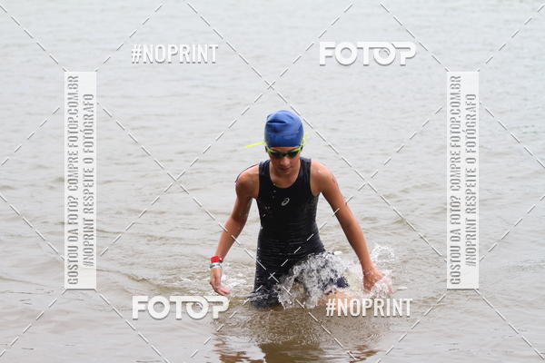 Buy your photos of the eventSUPER TRIATHLON SO CARLOS 2019  on Fotop