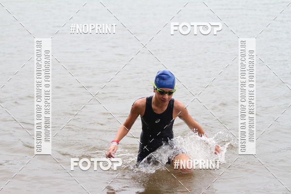 Buy your photos of the eventSUPER TRIATHLON SO CARLOS 2019  on Fotop