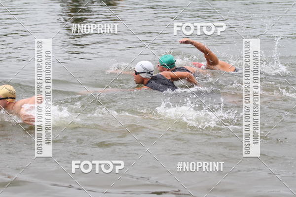 Buy your photos of the eventSUPER TRIATHLON SO CARLOS 2019  on Fotop