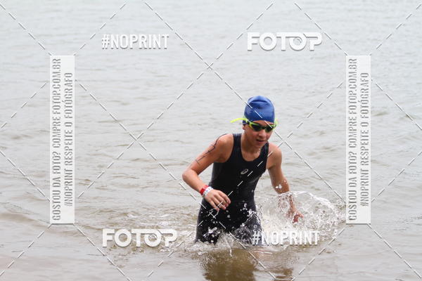 Buy your photos of the eventSUPER TRIATHLON SO CARLOS 2019  on Fotop